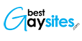 Best Gay Sites