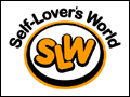 Self Lover's World reviews