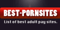 Best Pay Porn Sites
