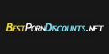 bestporndiscounts.net