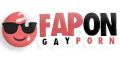 fapongayporn.com